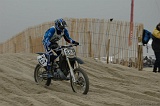 enduropale-2006 (1054)